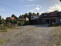 Lokal Orzysz, ul. Ełcka