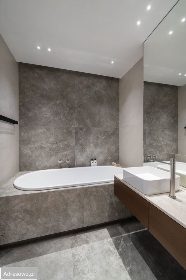 dom szeregowy, 6 pokoi Stara Wieś. Zdjęcie 12