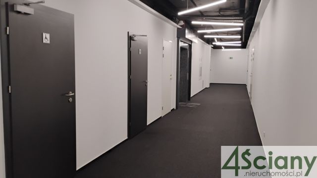Biuro Warszawa Ochota. Zdjęcie 14
