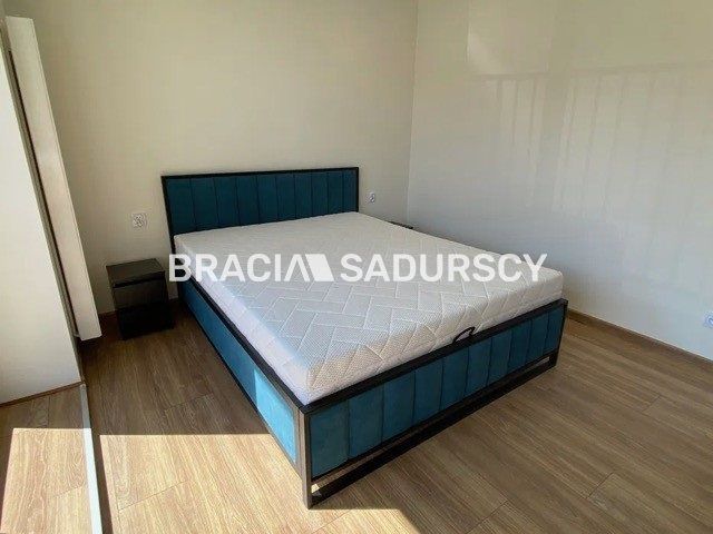 Mieszkanie 2-pokojowe Kalwaria Zebrzydowska, ul. Jagiellońska. Zdjęcie 8