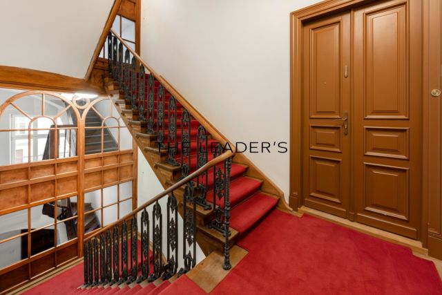 Lokal Warszawa Śródmieście, ul. Koszykowa. Zdjęcie 8