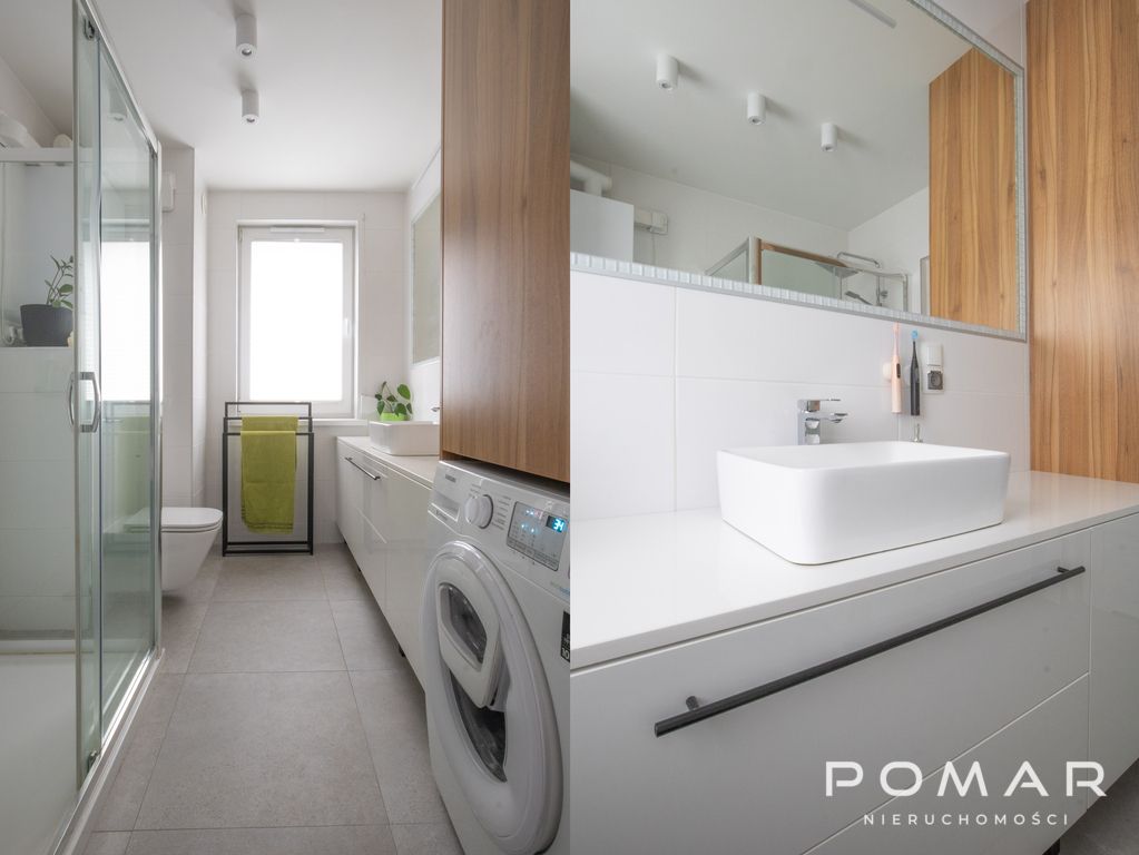 Mieszkanie 3-pokojowe Rybnik Gotartowice, ul. Wolna. Zdjęcie 10