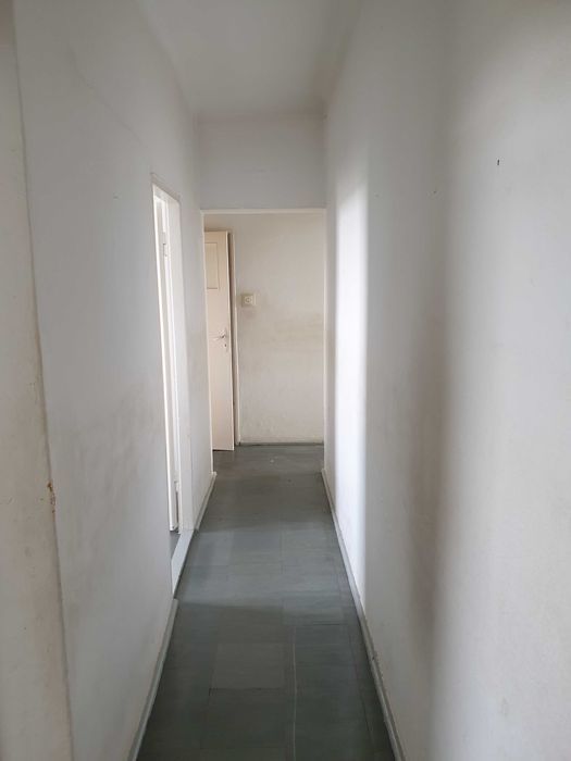 Mieszkanie 3-pokojowe Biłgoraj, ul. Szewska. Zdjęcie 4