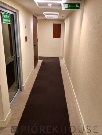 Mieszkanie 2-pokojowe Warszawa Ochota, ul. Grójecka. Zdjęcie 5