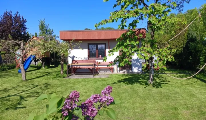 Działka rod Gliwice Kopernik