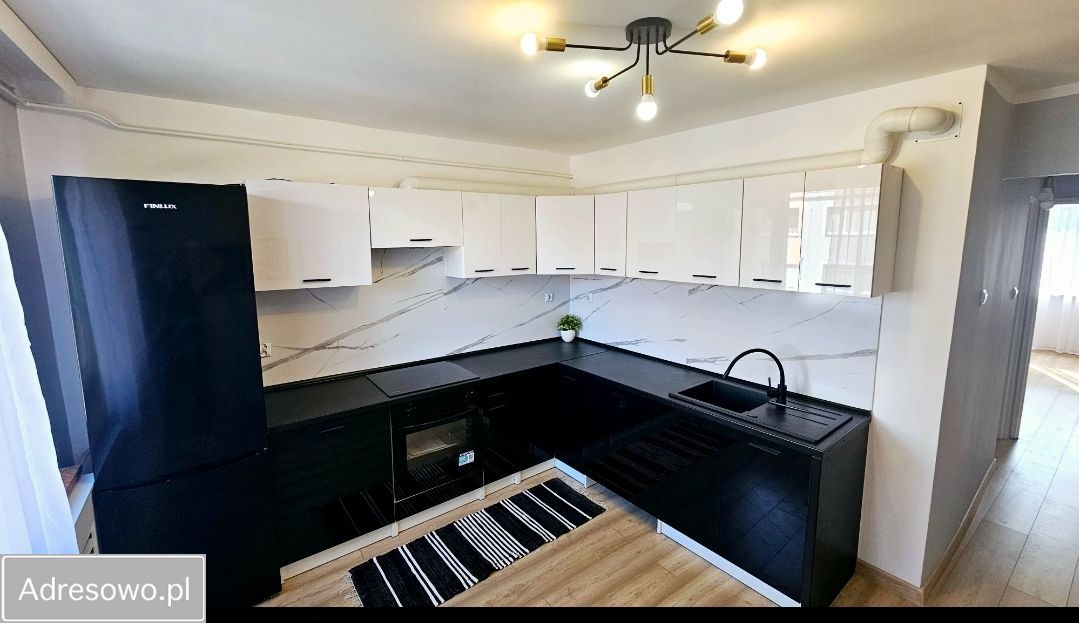 Mieszkanie 5-pokojowe Mąkoszyce, ul. Kościelna. Zdjęcie 6