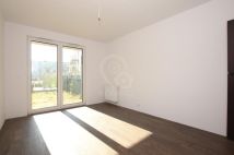 Mieszkanie 3-pokojowe Wrocław, ul. Jankiela