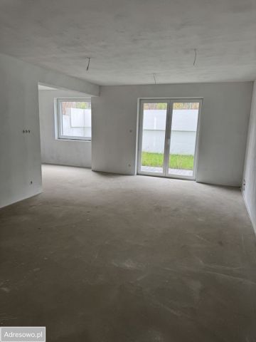 Mieszkanie 3-pokojowe Wieliczka, ul. Podgórska. Zdjęcie 1