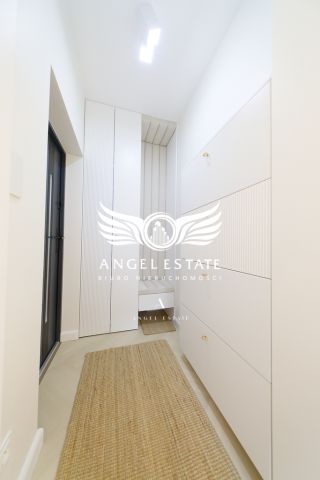 bliźniak, 5 pokoi Dobra. Zdjęcie 16