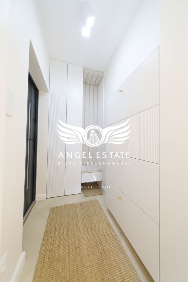 bliźniak, 5 pokoi Dobra. Zdjęcie 16