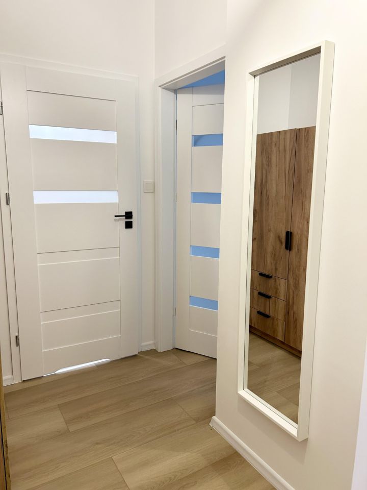 Pokój Warszawa Ochota, al. Krakowska. Zdjęcie 4