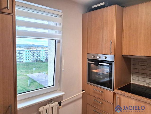 Mieszkanie 1-pokojowe Rumia, ul. Wrocławska. Zdjęcie 7