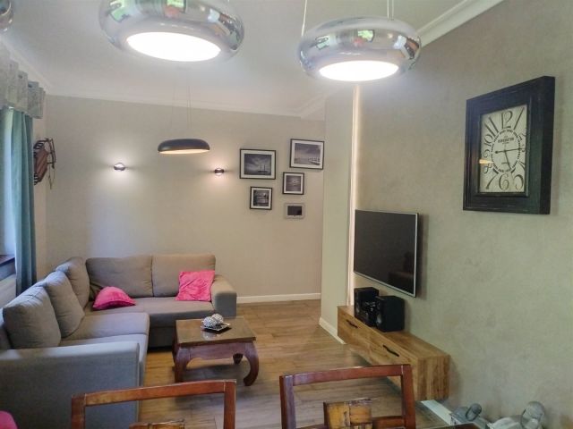 Mieszkanie 2-pokojowe Szklarska Poręba. Zdjęcie 9