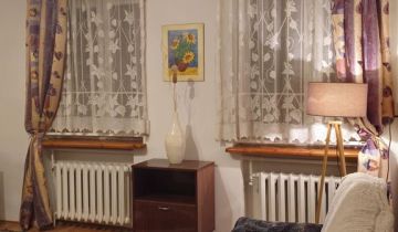 Mieszkanie 2-pokojowe Łódź Bałuty, ul. Młynarska