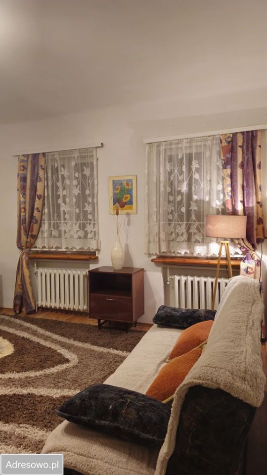 Mieszkanie 2-pokojowe Łódź Bałuty, ul. Młynarska. Zdjęcie 2