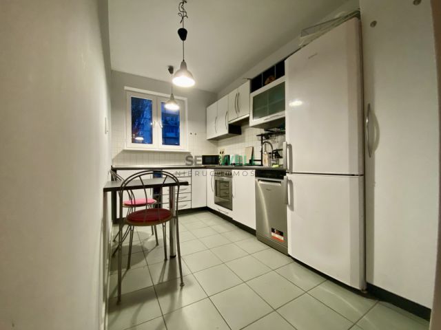 Mieszkanie 3-pokojowe Łódź, ul. Adwokacka. Zdjęcie 4