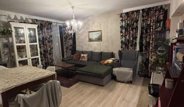 Mieszkanie 4-pokojowe Białystok Centrum, ul. Elizy Orzeszkowej