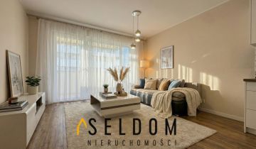 Mieszkanie 2-pokojowe Opole Kolonia Gosławicka, ul. Tarnopolska