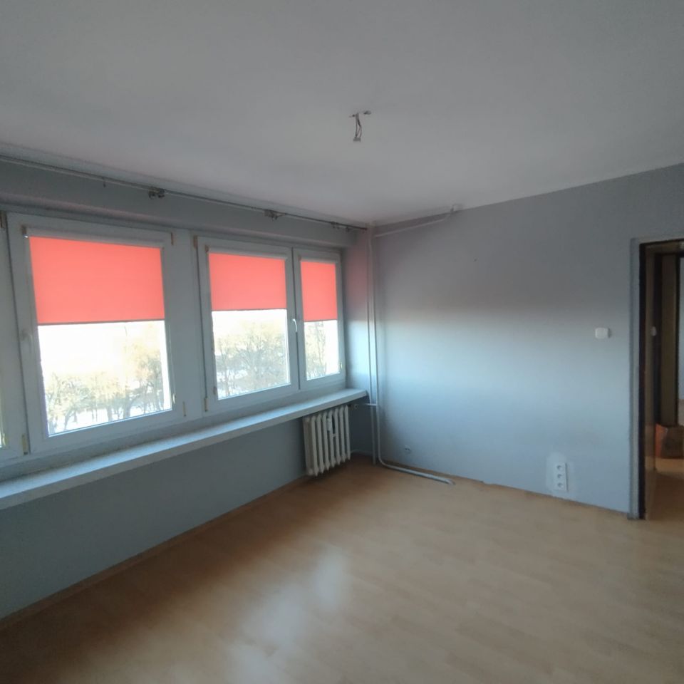 Mieszkanie 2-pokojowe Stargard Centrum, ul. Szewska. Zdjęcie 8