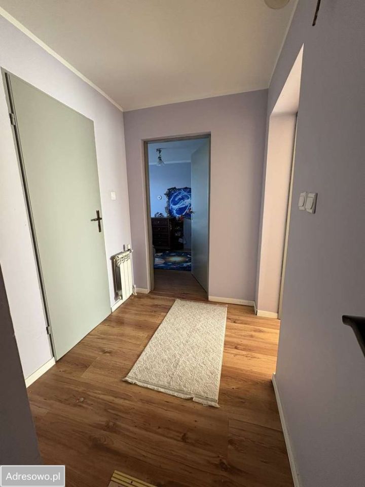 dom wolnostojący, 5 pokoi Uniszki Zawadzkie. Zdjęcie 20