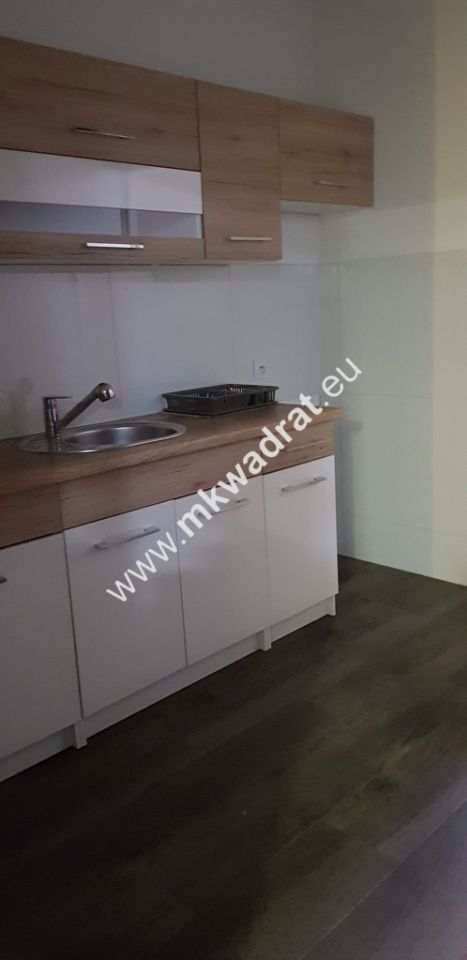 Lokal Milanówek. Zdjęcie 3