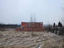 Działka budowlana Strzałkowo, ul. Bursztynowa. Zdjęcie 2