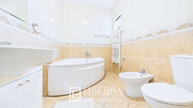 dom wolnostojący, 8 pokoi Lublin, ul. Ludwika Zamenhofa. Zdjęcie 13