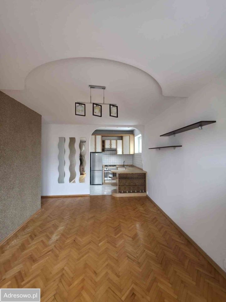 Mieszkanie 2-pokojowe Pabianice, ul. Piotra Bardowskiego. Zdjęcie 8