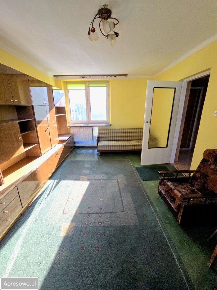 Mieszkanie 2-pokojowe Tarnobrzeg, ul. Henryka Sienkiewicza. Zdjęcie 9