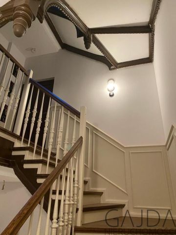 Mieszkanie 2-pokojowe Poznań Centrum, ul. Piekary. Zdjęcie 15