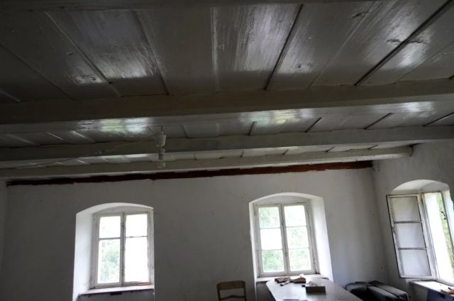 gospodarstwo, 9 pokoi Dobków. Zdjęcie 11