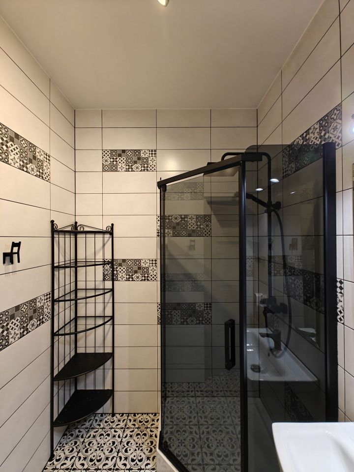 Mieszkanie 2-pokojowe Katowice Brynów, ul. Nasypowa. Zdjęcie 5