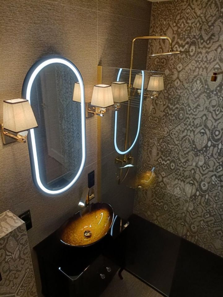 Mieszkanie 2-pokojowe Gorzów Wielkopolski Wieprzyce, ul. Słoneczna. Zdjęcie 5