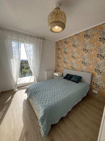 Mieszkanie 2-pokojowe Warszawa Mokotów, ul. Zwierzyniecka. Zdjęcie 1