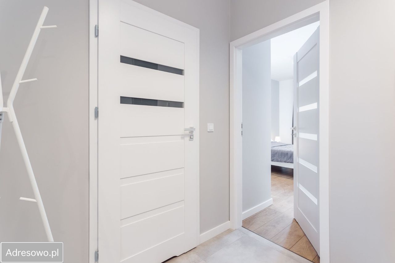 Mieszkanie 2-pokojowe Warszawa Ursynów, ul. Pieskowa Skała. Zdjęcie 15