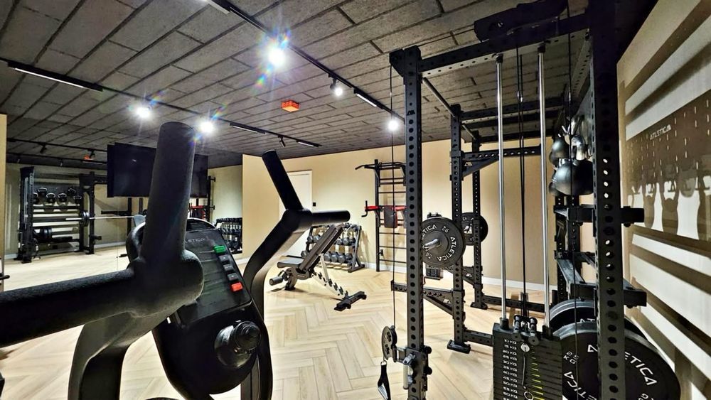 Mieszkanie 2-pokojowe Gdynia Śródmieście, ul. Hugo Kołłątaja. Zdjęcie 8