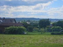 Działka inwestycyjna Bielsko-Biała Hałcnów, ul. Kolonia. Zdjęcie 2