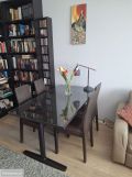 Mieszkanie 3-pokojowe Łódź Widzew, ul. Władysława Strzemińskiego. Zdjęcie 1