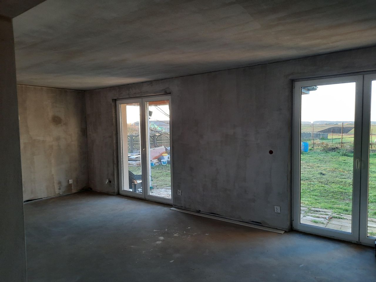 dworek, 4 pokoje Pińczyce Brynica, ul. Grabowa. Zdjęcie 17