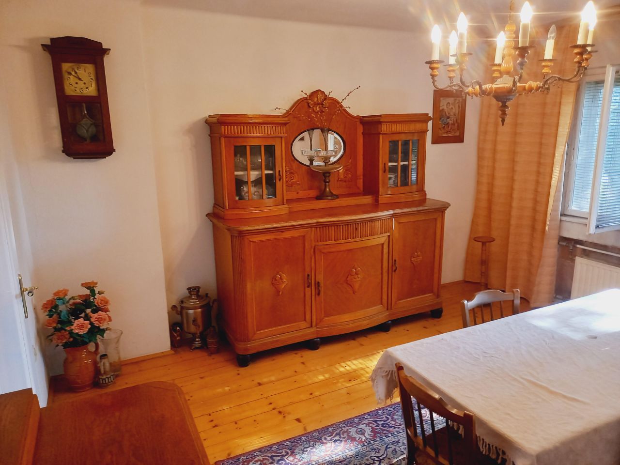 dom wolnostojący, 10 pokoi Cieszyn Gułdowy, ul. Gospodarska. Zdjęcie 30