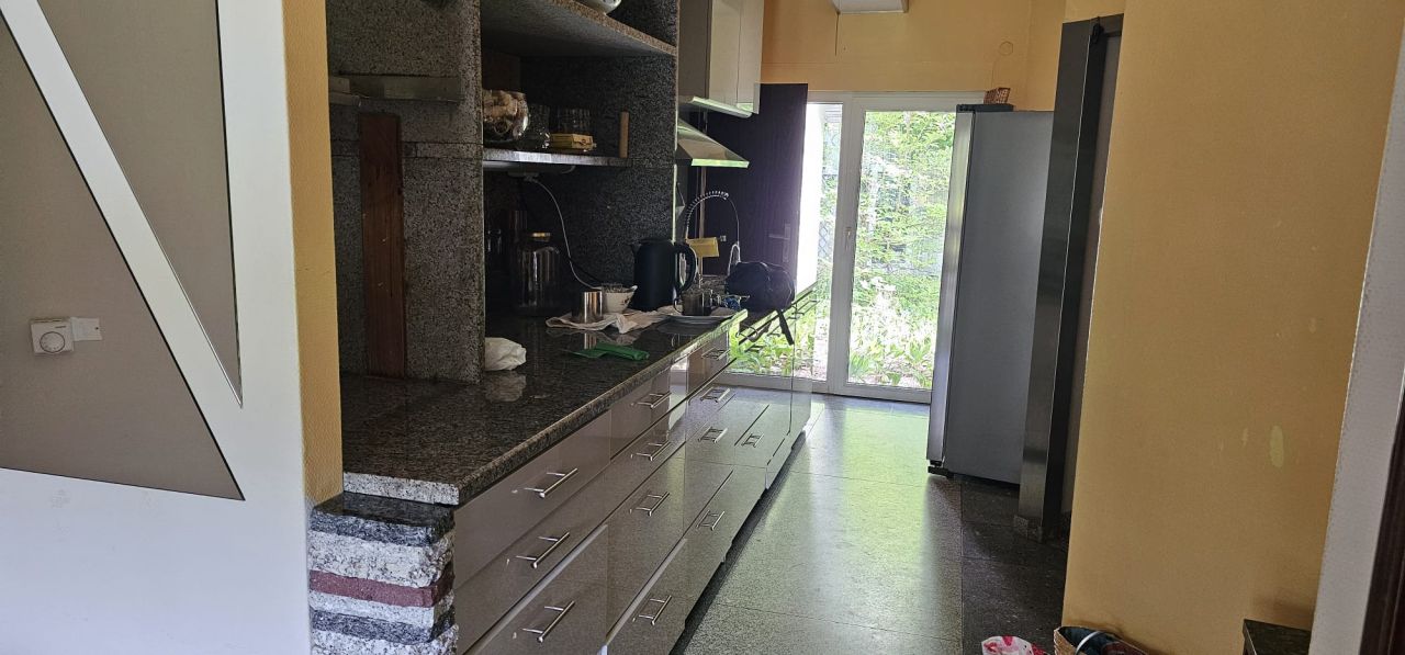 bliźniak, 7 pokoi Morzyczyn, ul. Szczecińska. Zdjęcie 4