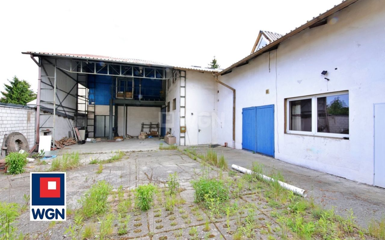 Hotel/pensjonat Gorzów Wielkopolski, ul. Krótka. Zdjęcie 14