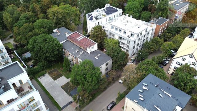 Mieszkanie 1-pokojowe Pruszków, ul. Michała Drzymały. Zdjęcie 15