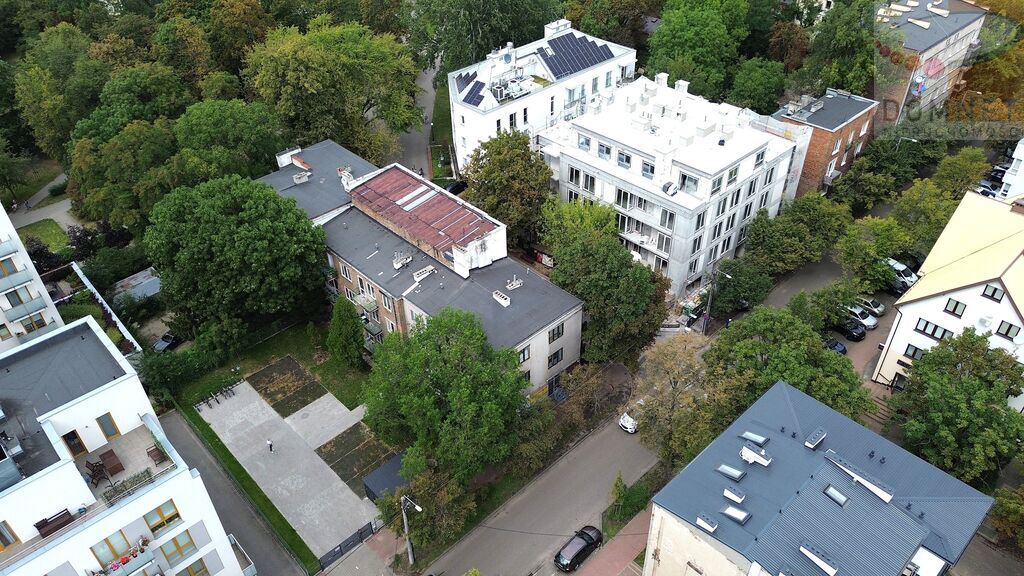Mieszkanie 1-pokojowe Pruszków, ul. Michała Drzymały. Zdjęcie 15