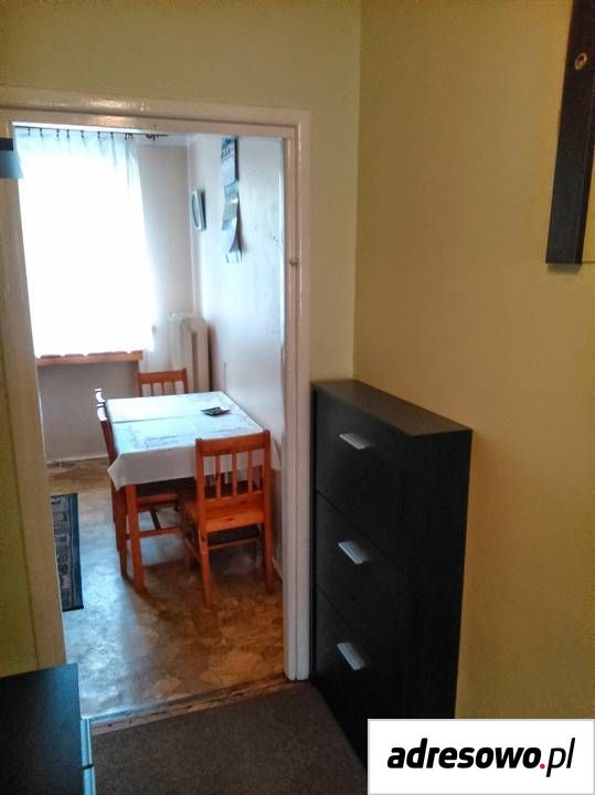 Mieszkanie 2-pokojowe Warszawa Praga-Południe, ul. Kamionkowska. Zdjęcie 9