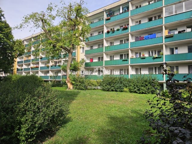 Mieszkanie 3-pokojowe Poznań Rataje, os. Oświecenia. Zdjęcie 11