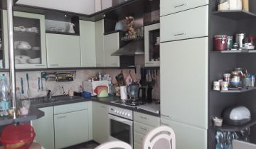 Mieszkanie 2-pokojowe Świdnica, ul. Armii Krajowej. Zdjęcie 1