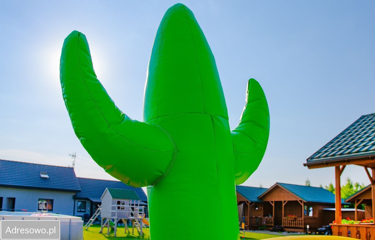 Działka inwestycyjna Darłowo, ul. Wiejska. Zdjęcie 5