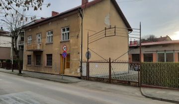 Dom na sprzedaż Jasło  300 m2