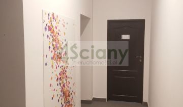 Biuro Warszawa Śródmieście